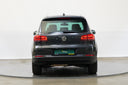 Volkswagen Tiguan 1.4 TSI 118 kW Cup Sport&Style