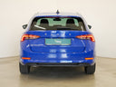 Škoda Octavia 2.0 TDI 85 kW Style