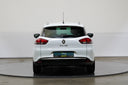 Renault Clio 1.2 16V 54 kW
