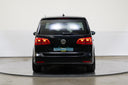 Volkswagen Touran 2.0 TDI 103 kW Comfortline