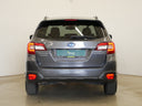 Subaru Outback 2.5i 129 kW