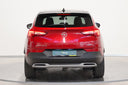 Opel Grandland X 1.6 CDTI 88 kW