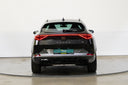 Cupra Formentor 2.0 TSI 228 kW DSG 4Drive VZ