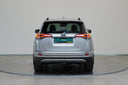 Toyota Rav4 2.5 Hybrid 114 kW 4WD GR