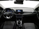 Hyundai i30 1.0T-GDi 88kW Comfort
