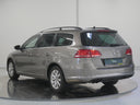 Volkswagen Passat 2.0 TDI 103 kW Comfortline