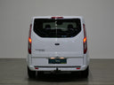 Ford Tourneo Custom 2.0 TDCI 136 kW Titanium X