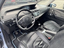 Citroën C4 Picasso 2.0 HDi 110 kW Exclusive