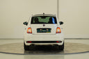 Fiat 500 1.2 51 kW S