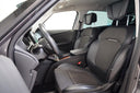 Renault Scénic 1.6 dCi 96 kW Bose Edition
