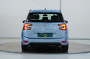 Citroën Grand C4 Picasso 1.6 VTI 88 kW