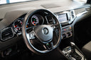 Volkswagen Golf 1.4 TSI 110 kW DSG Highline