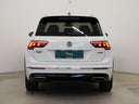 Volkswagen Tiguan 2.0 TDI 110 kW DSG 4x4 R-Line