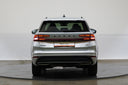 Škoda Kodiaq 2.0 TDI 142 kW 4x4 Sportline
