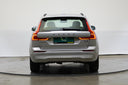 Volvo XC60 2.0 D 145 kW