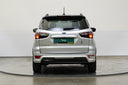 Ford Ecosport 1.0 EcoBoost 103 kW ST-Line