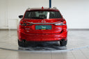 Mazda 6 2.5Skyactiv-G 134kW Revolution