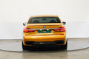 BMW Řada 7 740d 235 kW 235 kW