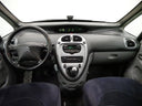 Citroën Xsara Picasso 1,6 HDi 80kW Exclusive