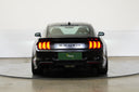 Ford Mustang 5.0 V8 514 kW Roush