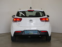 Kia Rio 1.2 DPI 62 kW