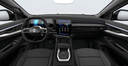 Renault Austral techno mild hybrid 150 auto