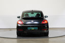 Volkswagen Beetle 1.4 TSI 118 kW DSG Fender