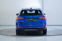 Škoda Octavia 2.0 TDI 110kW DSG Style+