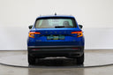 Škoda Karoq 2.0 TDI 110 kW 4x4 Clever