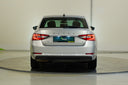 Škoda Superb 2.0 TDI 147 kW DSG 4x4 Style+