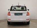 Škoda Fabia 1.0 TSI 81 kW Ambition
