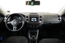 Volkswagen Tiguan 1.4 TSI 118 kW 4Motion Sport