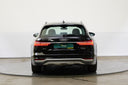Audi A6 allroad 3.0 TDI 210 kW V6 Allroad