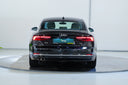 Audi A5 2.0 TDI 140 kW Sportback
