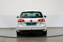 Volkswagen Golf 1.4 TSI 92 kW Comfort Edition