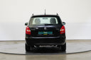 Škoda Fabia 1.2 TSI 63 kW Cool Edition
