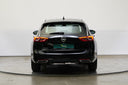 Opel Insignia 2.0 CDTi 128 kW Elegance