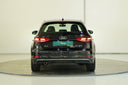 Audi A3 30 TFSI 85 kW Sportback design