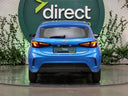 MG MG3 1.5 85 kW Excite