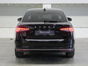 Škoda Superb 2.0 TDI 142 kW L&K
