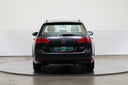 Volkswagen Golf 1.6 TDI 81 kW Trendline