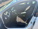 Škoda Rapid 1.2 TSI 77 KW Ambition