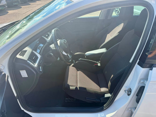 Škoda Rapid 1.2 TSI 77 KW Ambition – foto 6