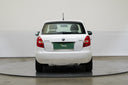 Škoda Fabia 1.2 HTP 44 kW Cool Edition