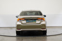 Toyota Corolla 1.5 Dynamic Force 92 kW