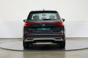 Seat Tarraco 2.0 TSI 140 kW 4x4