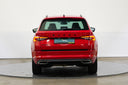 Škoda Kodiaq 2.0 TDI 140 kW 4X4 Sportline