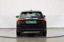 Škoda Scala 1.0 TSI 81 kW DSG Style