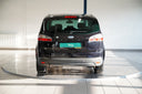 Ford S-MAX 1.8TDCi 92kW Titanium