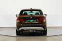 BMW X1 28i Xdrive 190 kW